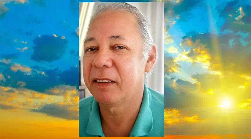 Obituário Porto Ferreira | João Martins da Costa, aos 73 anos