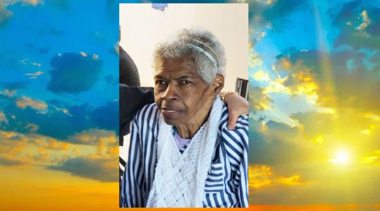 Obituário Porto Ferreira | Neide de Oliveira, aos 74 anos