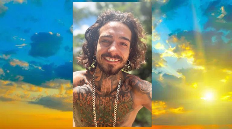 Obituário Porto Ferreira | Pedro Henrique Lanzoni, aos 31 anos