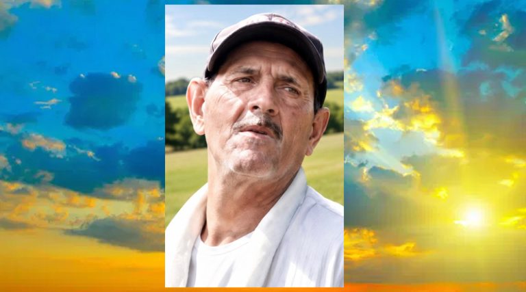 Obituário Porto Ferreira | Claudimir Ap. Prudencio, aos 67 anos