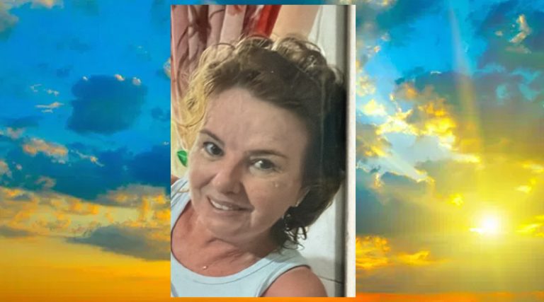 Obituário Porto Ferreira | Tricia Cristiana Boarato, aos 55 anos de idade