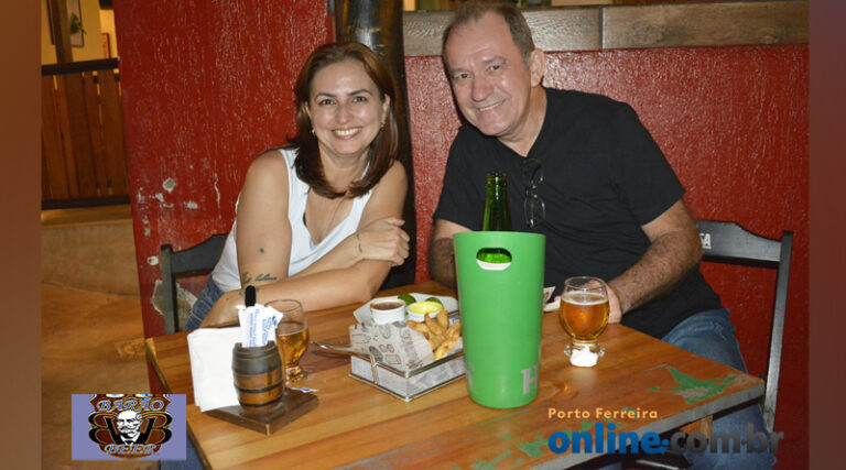 Barão Beer 18/09/2026