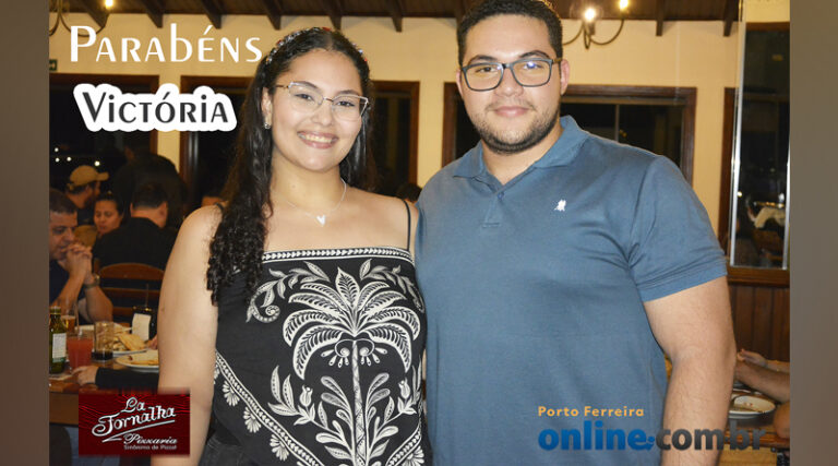 La Fornalha Pizzaria 11/09/2026