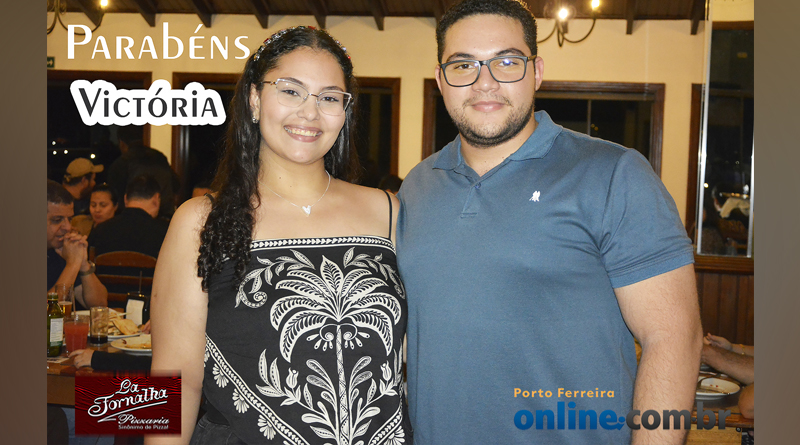 La Fornalha Pizzaria 11/09/2026