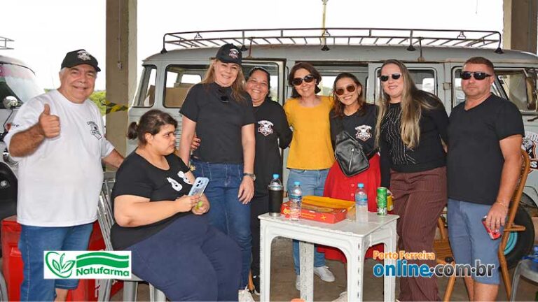 Carburados Fest 2026