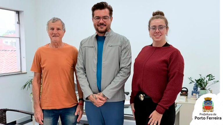 53 anos de experiência transformados em conhecimento: marceneiro Claudemir Ruy c [...]