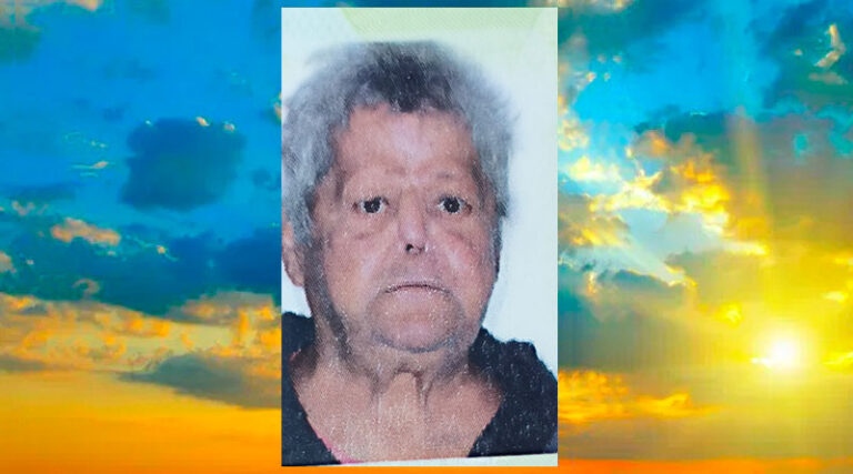 Obituário Porto Ferreira | Antônio Carlos Inácio, aos 72 anos