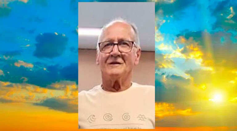 Obituário Porto Ferreira | Antônio César Ferrari (Égua), aos 71 anos