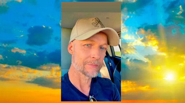 Obituário Porto Ferreira | Dênis Gustavo Ruy Beozo, aos 42 anos