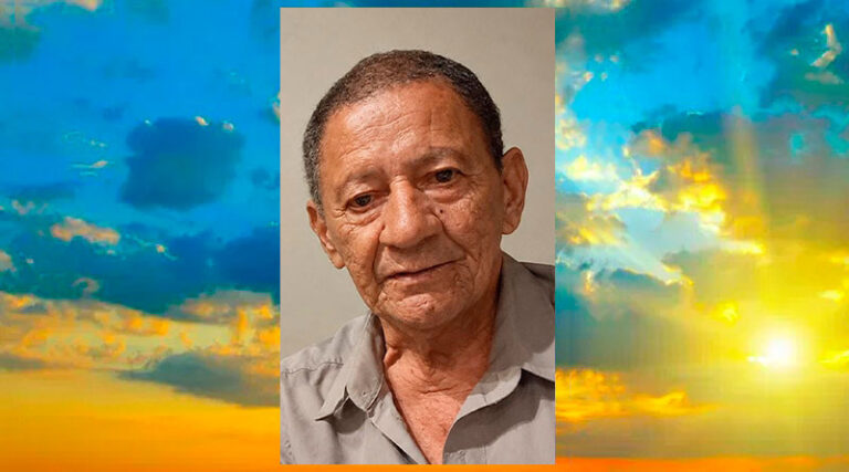 Obituário Porto Ferreira | Francisco Sales Barbalho – Baiano, aos 72 anos