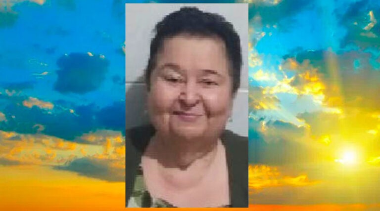 Obituário Porto Ferreira | Lêda do Carmo Freire, aos 72 anos