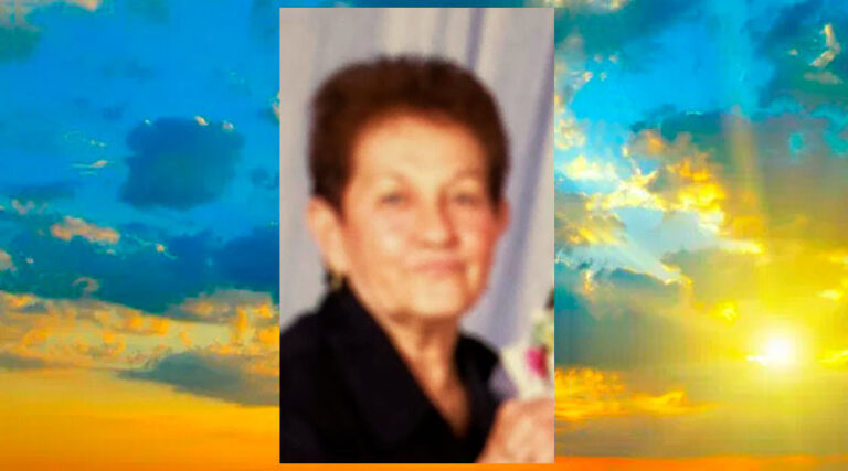 Obituário Porto Ferreira | Orizilina de Azevedo Carvalho, aos 82 anos