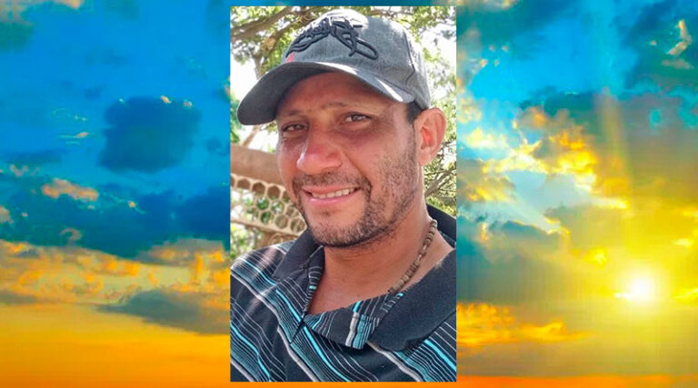 Obituário Porto Ferreira | Paulo Alves de Matos Neto, aos 41 anos