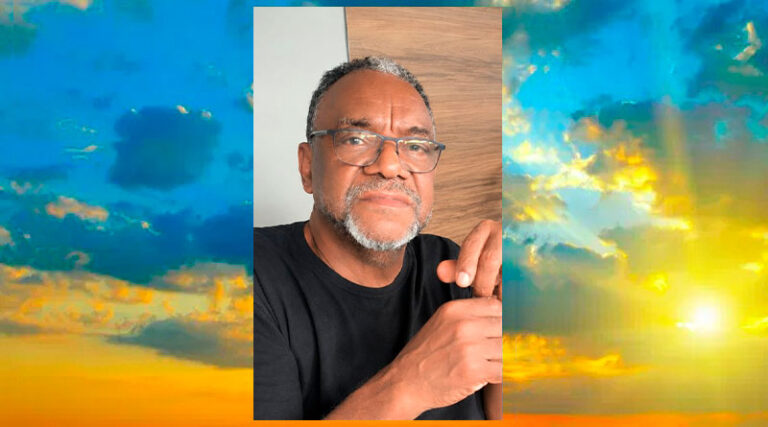 Obituário Porto Ferreira | Paulo Roberto Lucindo, aos 72 anos