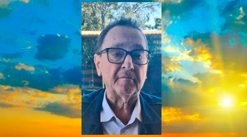 Obituário Porto Ferreira | Pedro Marcelino Bezerra, aos 78 anos