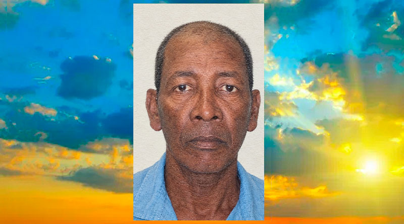 Obituário Porto Ferreira | Raimundo Nonato da Silva, aos 79 anos