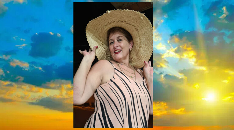 Obituário Porto Ferreira | Kátia Fátima Correa, aos 67 anos