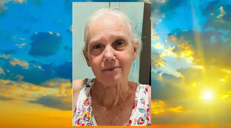 Obituário Porto Ferreira | Márcia Aparecida Corteze, aos 61 anos