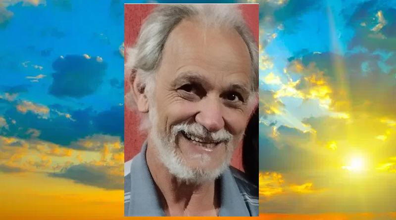 Obituário Porto Ferreira | Edson Luis Toffoli, aos 69 anos