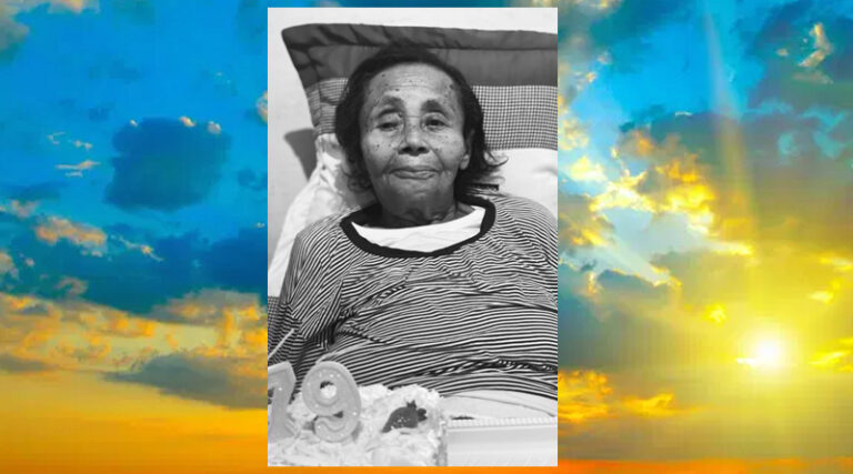 Obituário Porto Ferreira | Luzia Maria Da Conceição aos 79 anos