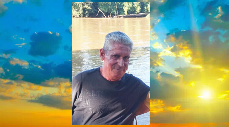 Obituário Porto Ferreira | Joaquim Donizete Barboza, aos 57 anos