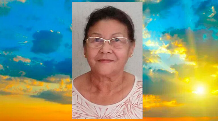 Obituário Porto Ferreira | Leônidas Gonçalina Ranzani, aos 80 anos