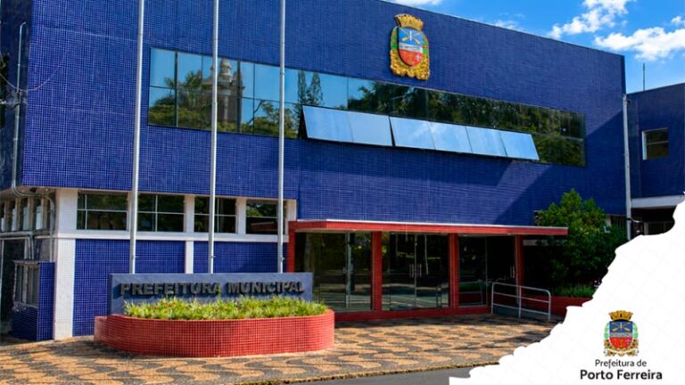 Prefeitura divulga calendário de feriados e pontos facultativos de 2027