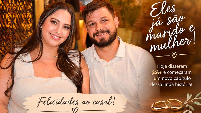 Tasty Gourmet: confira quem marcou presença nessa quarta-feira 23/09/2026