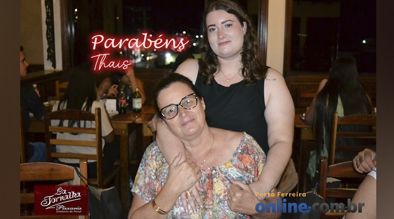 La Fornalha Pizzaria 17/10/2026