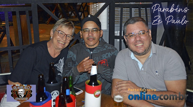 Barão Beer 02/10/2026