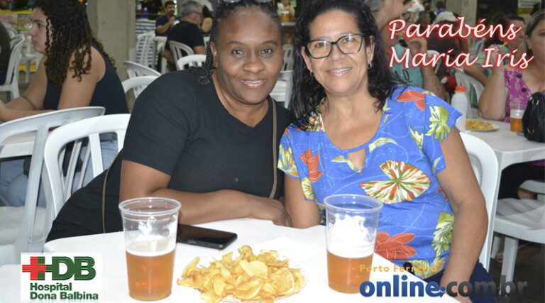 Feira Fepasa 28/10/2026