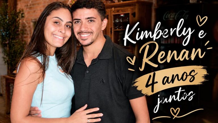 Tasty Gourmet, cada dia é uma nova experiência de sabor!