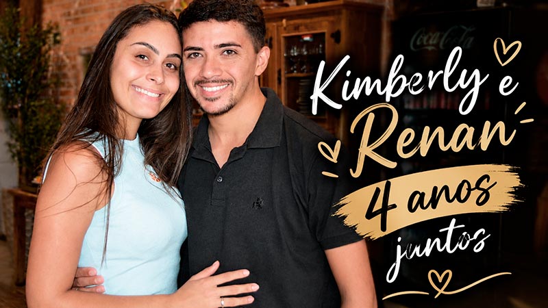 Tasty Gourmet, cada dia é uma nova experiência de sabor!