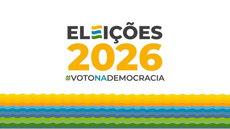 Presidente da República, governadores e deputados estaduais (SP) terão nova data [...]