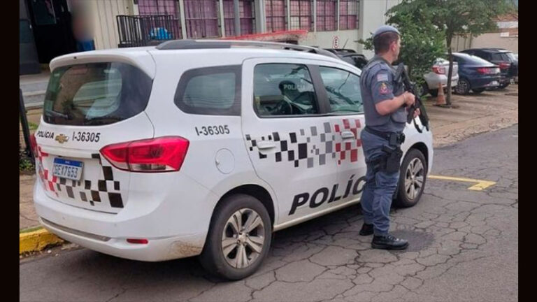  Polícia Militar prende jovem por suspeita de tráfico de drogas e furto no Jardi [...]