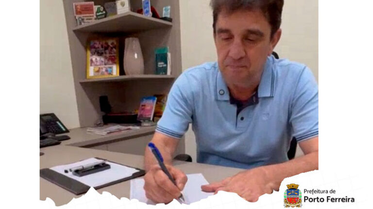 Câmara de Porto Ferreira aprova mudança no IPTU que pode reduzir imposto de cerc [...]