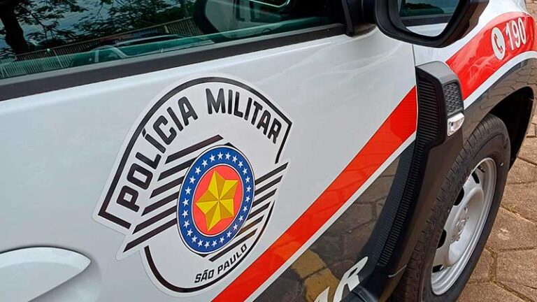 HOMEM AMERICANO É ENCONTRADO MORTO EM HOTEL NO CENTRO DE LEME.