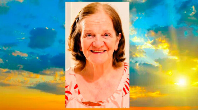 Obituário Porto Ferreira | Conceição Alves Tordato (Maria), aos 79 anos