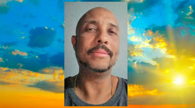 Obituário Porto Ferreira | Edson Bomfim dos Santos, aos 49 anos