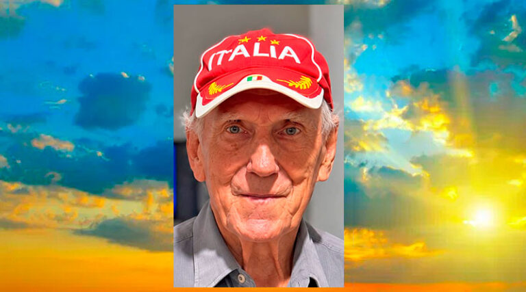 Obituário Porto Ferreira | José Lino da M. Neto, aos 84 anos
