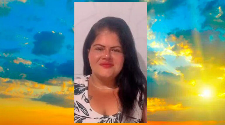 Obituário Porto Ferreira | Kelly Aline Marques, aos 38 anos