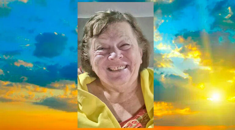 Obituário Porto Ferreira | Maria Luiza Moino Rezende, aos 82 anos