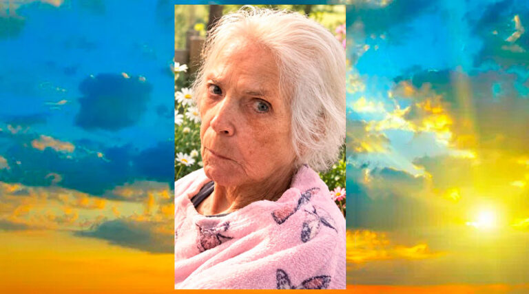 Obituário Porto Ferreira | Paula Gomes Bermudes Nocenzo, aos 98 anos
