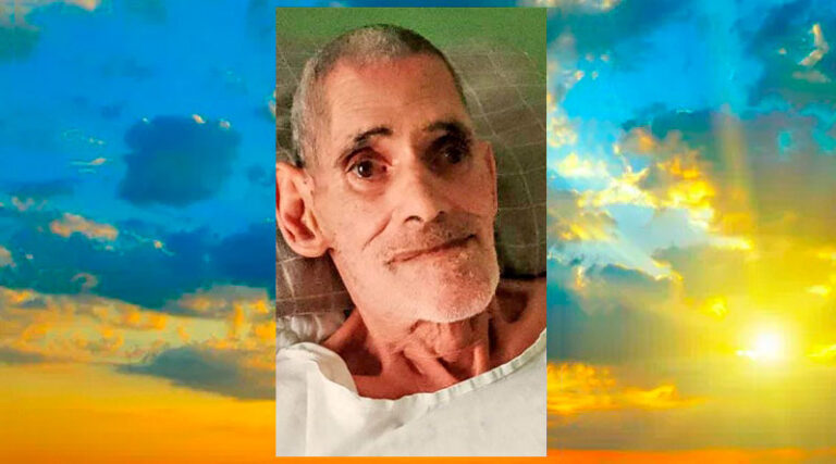 Obituário Porto Ferreira | Silvio de Almeida, aos 71 anos