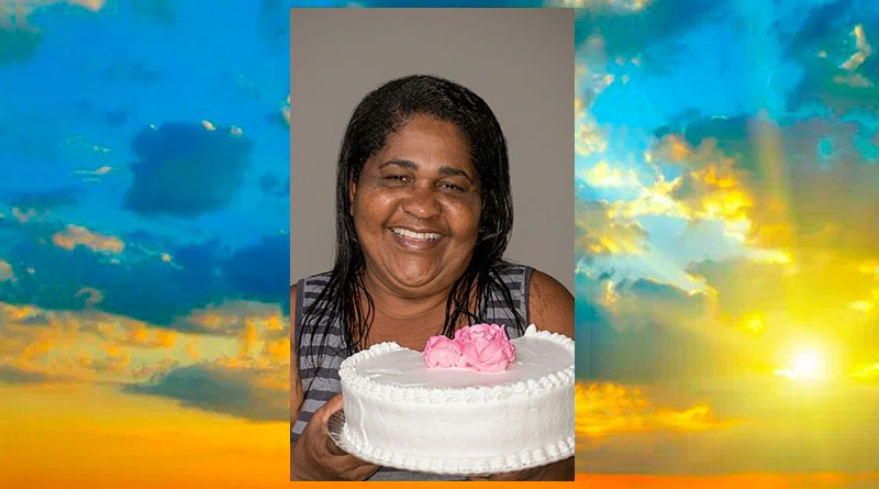 Obituário Porto Ferreira | Valdirene Bento da Silva, aos 58 anos