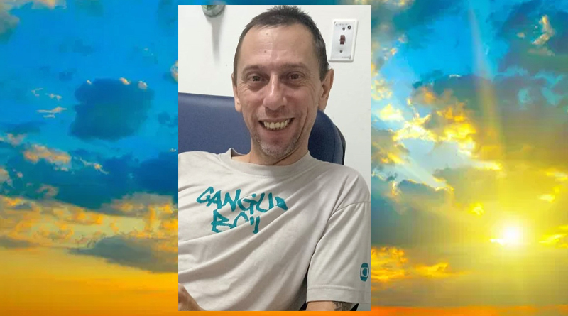 Obituário Porto Ferreira | Carlos Eduardo Duarte aos 48 anos