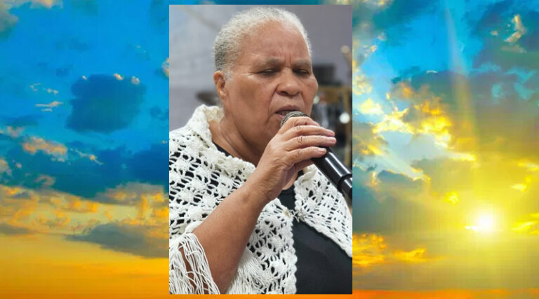 Obituário Porto Ferreira | Francelina Pereira Ramos de Oliveira (Nenzinha), aos  [...]