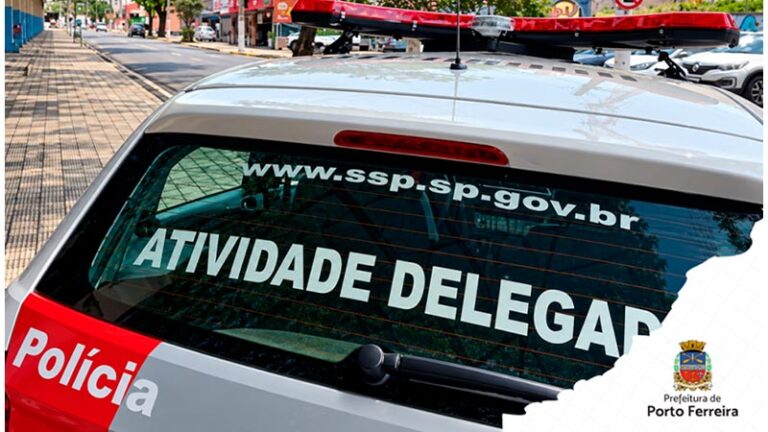 Câmara aprova por unanimidade projeto da Prefeitura que amplia atividade delegad [...]